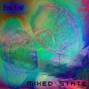 Mixed State