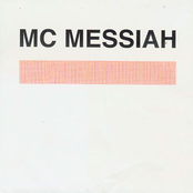 Kas Jeigu Ne Mes? by Mc Messiah