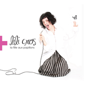 Les Années Folles by Lili Cros