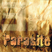 Parasite