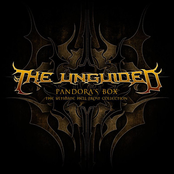 The Miracle Of Mind by The Unguided