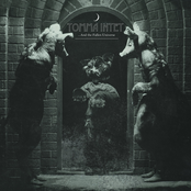 ...and the fallen universe