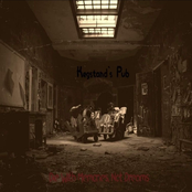 Die With Memories Not Dreams