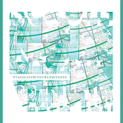 Escaping Your Ambitions