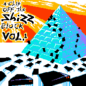 A Chip off the Shizz Block Volume One