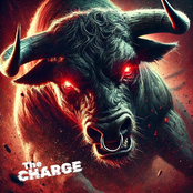 The Charge
