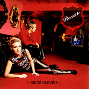 Fool by Roxette