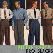 Pro-Slacks