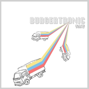 Burgertronic Short Version