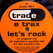 e-trax