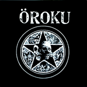 Terror EP