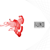 Dualidad, Vol. 1 - EP