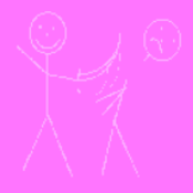 I Washed My Dog Now It's Dead