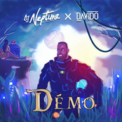 Démo - Single