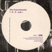 Ticket by The Futureheads