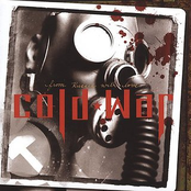 From Russia With Love...