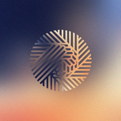 Do The Dilla 2012 - A Tribute To The Drum-Master