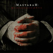 Blind by Mastabah