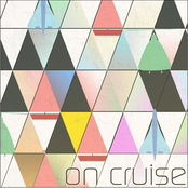 On Cruise