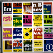 Brandnew Oldies Pt. I