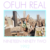 1992