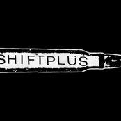 shiftplus