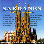 Sardanes