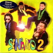 SENARIO 2