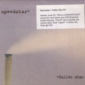 *Fallen Star