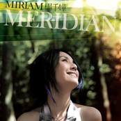 Miriam Yeung: Meridian