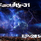 faculty-31