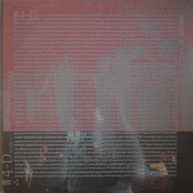 STYLE OF BUILDING +3