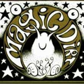 Goofy Gumb by Magic Dirt