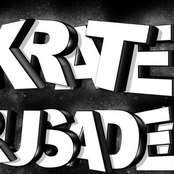 krate krusaders