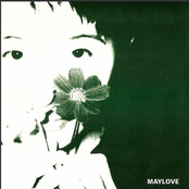 maylove