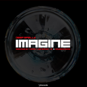 Imagine (feat. Amy G)