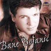 Samo pijan mogu da prebolim