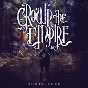 crown the empire: The Fallout (Deluxe Reissue)