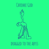 Chrome God