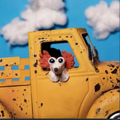 Poncho's Summer Jamz Volume 2