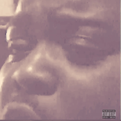 Black Identity Extremist