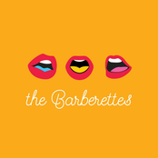The Barberettes