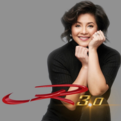 Regine Velasquez: R3.0