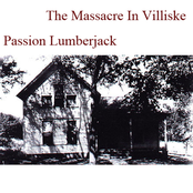 The Massacre in Villiske