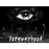 Foreverhood