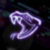 Three Years from Now