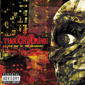 The End Of The Beginning