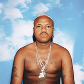 O MENINO QUE QUERIA SER DEUS