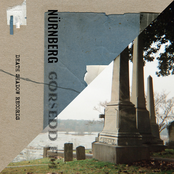 Nürnberg/Gorsedd FM