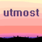 utmost